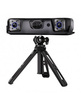 Revopoint Metrox advanced 3D Scanner