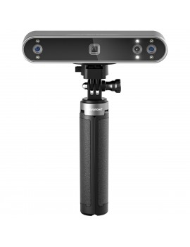 Revopoint Pop 3 Plus standard 3D Scanner