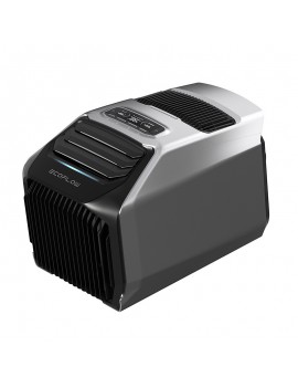 Portable Air Conditionar WAVE 2 (swiss plug)