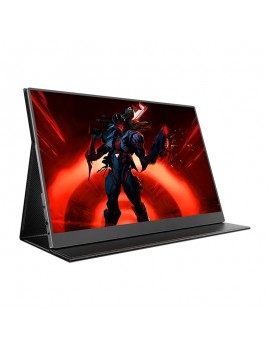 Portable Monitor Uperfect UGame C2 16