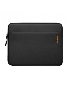 Case for iPad 11'' Tomtoc Light-B18 T (Black)