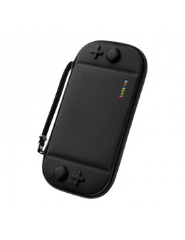 Tomtoc Case G05 Nintendo Switch 2 Slim (Black)
