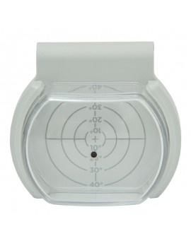 Solar Angle Guide EcoFlow