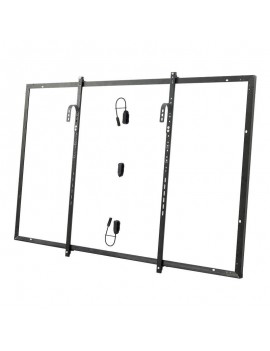 EcoFlow Balcony Hook Kit