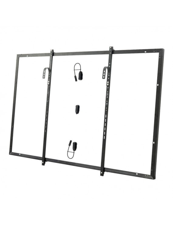 EcoFlow Balcony Hook Kit