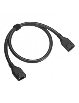 Kabel EcoFlow DELTA Max XT150 (podłączenie dodatkowej baterii)