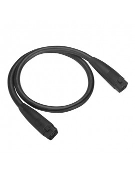 Kabel EcoFlow DELTA Pro (podłączenie dodatkowej baterii)