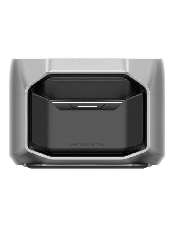 Delta Pro 3 Extra Battery