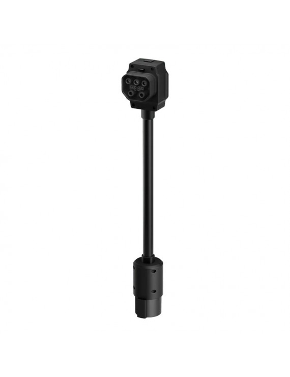 Adapter EcoFlow EV-stream Delta Pro 3