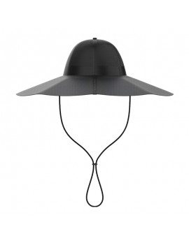 EcoFlow Power Hat  (M-L)