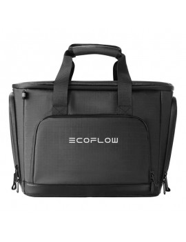 Waterproof Bag EcoFlow Delta 3