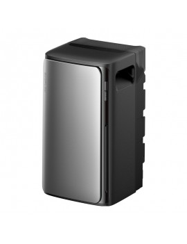 Energy bank EcoFlow STREAM AC Pro 800W