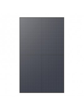 EcoFlow 450W Rigid SolarPanel