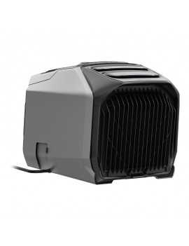 Portable Air Conditioner EcoFlow Wave 3