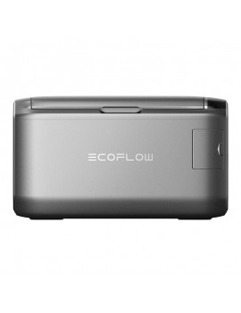 Portable Cooler EcoFlow Glacier Classic 35l