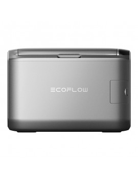 Portable Cooler EcoFlow Glacier Classic 55l