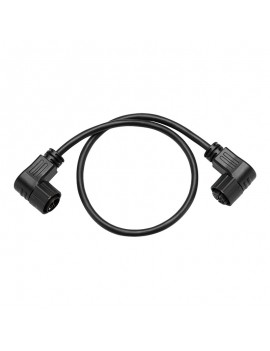 Parallel Cable EcoFlow STREAM 55cm