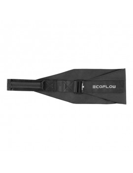 EcoFlow WAVE Series Stabilizing Strap Kit