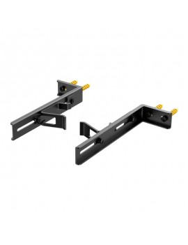 EcoFlow Fixing Metal Tab