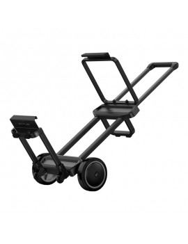Trolley EcoFlow (Delta Pro Ultra)