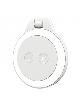 Phone Light PGYTech MagGlow (Gray) Phone Light PGYTech MagGlow (Gray)