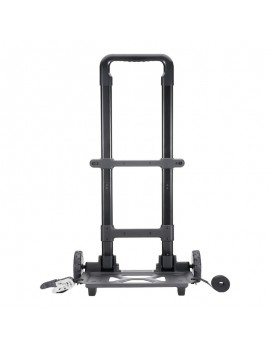 Hand Truck DJI Power