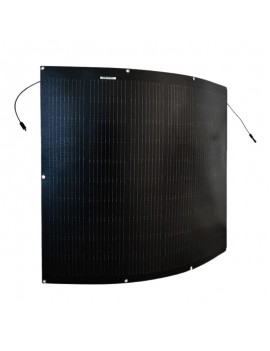 Sunman Photovoltaic Panel SMF200J 200W Flexible