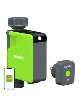 1-Zone Smart Hose Timer