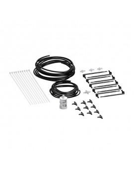 Drip irrigation accessories RainPoint