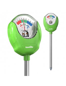 Rain Sensor RainPoint