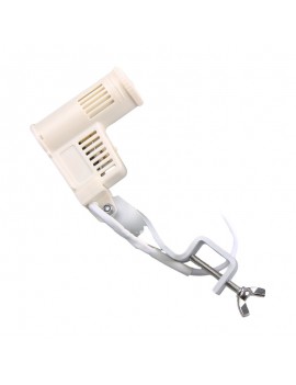 Rain Sensor RainPoint