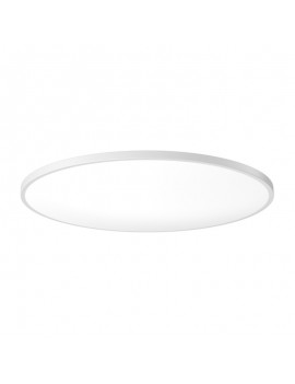 Smart CW Ceiling Lamp Yeelight Mercury C480