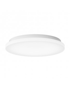 Presence Detect Ceiling Lamp Yeelight MercuryE C300