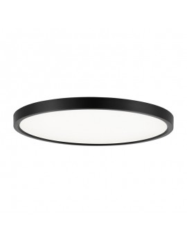 Smart CW Ceiling Lamp Yeelight Meteor C230