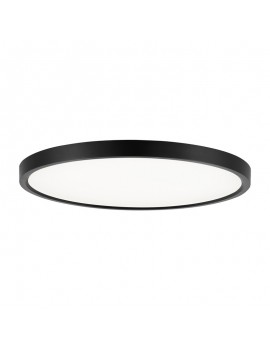 Smart CW Ceiling Lamp Yeelight Meteor C400