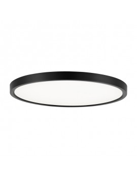 Smart CW Ceiling Lamp Yeelight Meteor C500