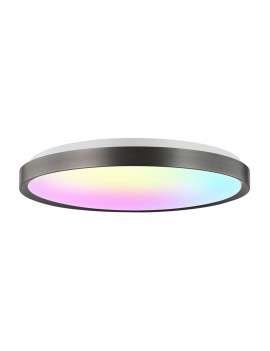 Smart RGB Ceiling Lamp Yeelight Jupiter D C500