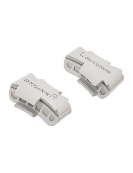 Sunnylife Shockproof Fixing Clip for Flip