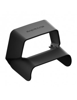 Sunnylife Lens Sunhood for Flip (black)