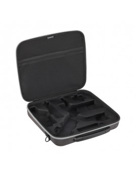 Sunnylife Multi-functional Shoulder Bag with Strap