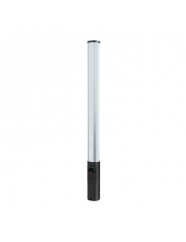 Puluz Photo Lamp 132 Led
