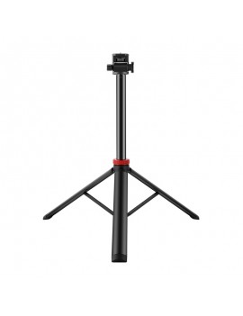 Telescopic tripod Puluz, 2m Telescopic tripod Puluz, 2m