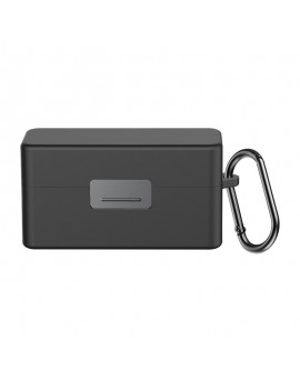 Puluz Protective case for DJI Mic 2 (black)