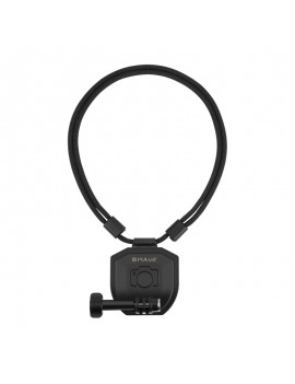 Puluz magnetic neck mount for sports cameras
