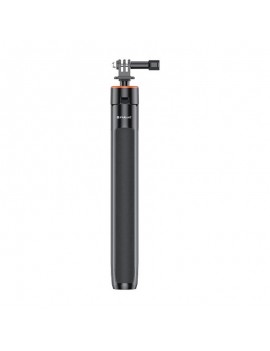 Puluz tripod for sports cameras (1,4m)