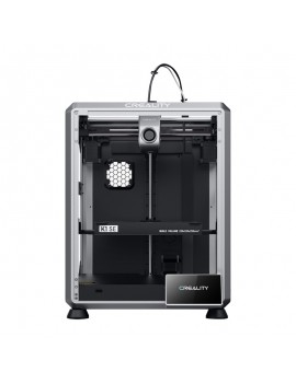 Creality 3D Printer K1-SE