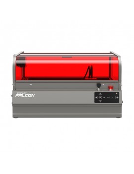 Creality Laser Engraver Falcon 2 Pro S 40W