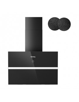 IsEasy Range hood TV5290D4-CC-I2