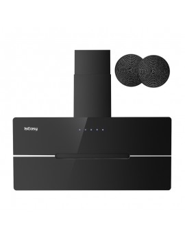 IsEasy Range hood TV5290D4-CC-I2