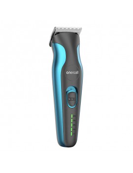 Pet trimmer Oneisall DTJ-002